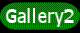 go to gallery 2